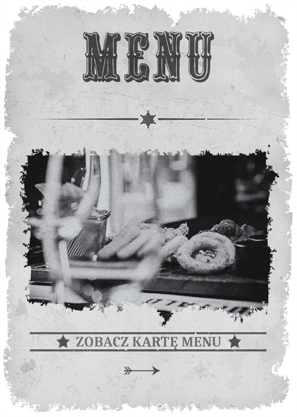 zobacz menu